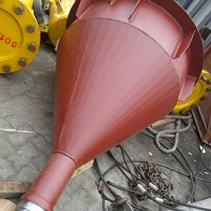 funnel