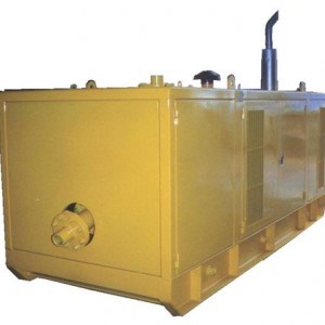 slurry pump 001